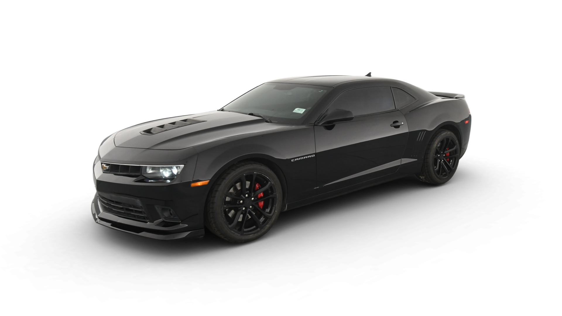 used-2014-chevrolet-camaro-carvana